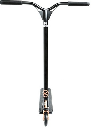 Самокат Rrampa 1260