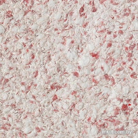 Жидкие обои Silk Plaster Air Line 606