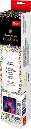 Феникс+ Диско-аниме 68626