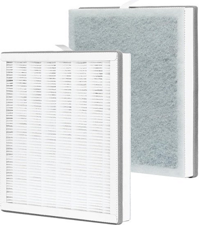 Очиститель воздуха Sencor SHA 6400WH-EUE3