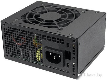 Блок питания Powerman PM-450SFX