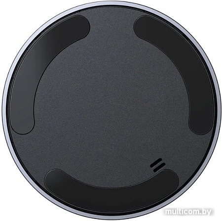 Таймер Baseus FMDS000013