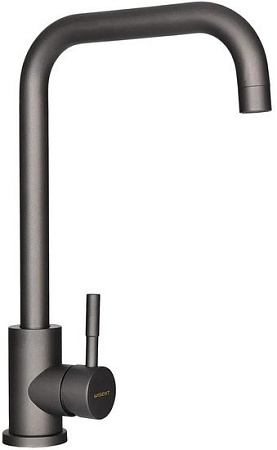 Смеситель Wisent WP49-098-4-U