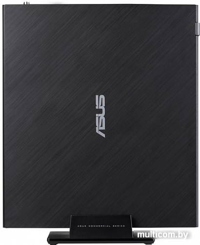 ASUS E520-B133M