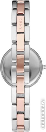 Наручные часы DKNY NY2863