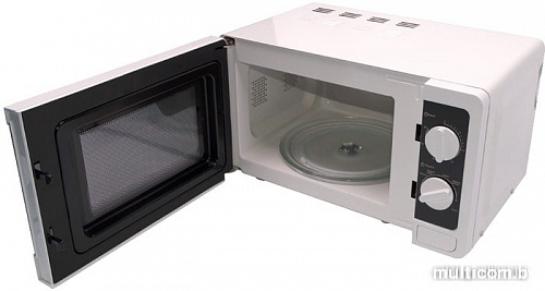 Микроволновая печь Olto MS-2001M