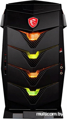 MSI Aegis 3 8RC-023RU 9S6-B91811-023