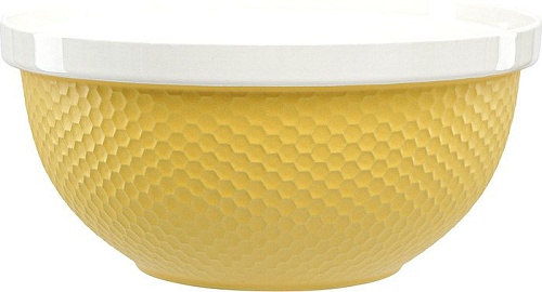 Салатник Liberty Jones Marshmallow LJ0000138