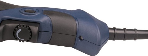 Ударная дрель Ferm PDM1052