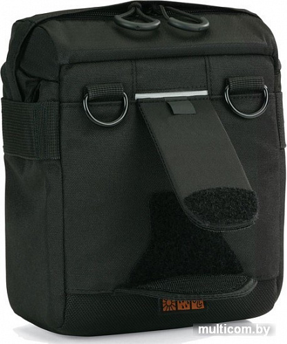 Сумка Lowepro S&F Utility Bag 100 AW