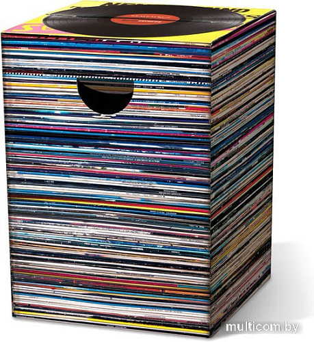 Табурет Remember Music express PH42