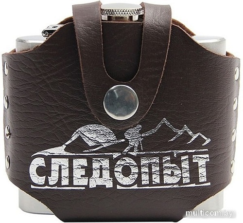 Фляга Следопыт Freezly PF-BD-F11