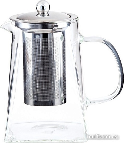 Заварочный чайник Appetite Studio DGK950