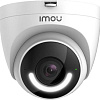 IP-камера Imou Turret (2.8 мм) IPC-T26EP-0280B-imou