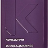 Кондиционер Kevin Murphy Кондиционер Young Again для укрепления и восстановления длинных волос (250 мл)