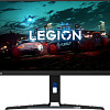 Игровой монитор Lenovo Legion Y27h-30 66F6UAC3EU