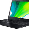 Ноутбук Acer Aspire 3 A317-52-36CD NX.HZWER.00P