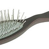 Щетка Dewal COFFEE мини 441205
