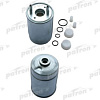 Patron PF3238