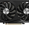Видеокарта Gigabyte GeForce RTX 3050 WindForce V2 8G GV-N3050WF2V2-8GD