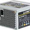 Блок питания Chieftec iArena GPA-400S8 400W