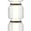 Торшер Odeon Light Jam 5409/53FL
