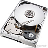 Жесткий диск Seagate Ironwolf 12TB ST12000VN0007