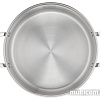 Кастрюля Tefal Ultimum H8114474
