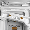 Стиральная машина Electrolux EW7T3R262