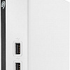 Внешний жесткий диск Seagate Game Drive Hub for Xbox 8TB