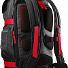 Рюкзак для ноутбука HP Odyssey Red/Black Backpack 15.6 [X0R83AA]