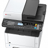 МФУ Kyocera ECOSYS M2540dn