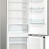 Холодильник Gorenje NRK621PS4