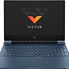 Игровой ноутбук HP Victus 15-fb2031ci A74LLEA