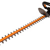 Кусторез Worx WG260E.5 (с 1-им АКБ)