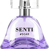 Dilis Parfum Senti Soar EdP 50 мл