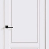 Межкомнатная дверь Velldoris Scandi 2P 90x200 (белый)