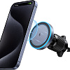 Держатель для смартфона Ugreen W525-35029