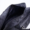 Mr.Bag 039-061-4-BLK (черный)