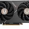 Видеокарта ZOTAC Gaming GeForce RTX 5060 AMP ZT-B50600F-10M