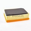 Воздушный фильтр Bosch F026400026