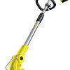 Триммер Karcher LTR 18-30 (с 1-им АКБ)
