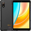 Промышленный планшет Ulefone Armor Pad Pro 8GB/128GB
