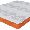 Матрас Stolline Тропикана-Вита Warmer c в чехле 140x190