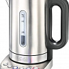 Электрочайник Solis Vario Temp Kettle