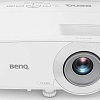 Проектор BenQ MW560 9H.JNF77.1HE