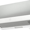 Кухонная вытяжка Weissgauff Tel 06 TC 1200 WH