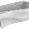 Alex Baitler Orta 150 R 00-A0007293