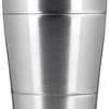 Термокружка Vitek VT-1520 SR Stainless Steel