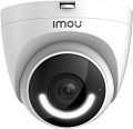 IP-камера Imou Turret (2.8 мм) IPC-T26EP-0280B-imou
